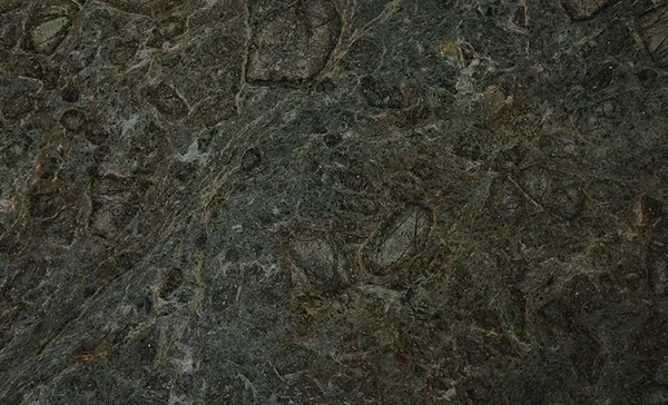 تصویر