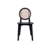 image of Bal chair