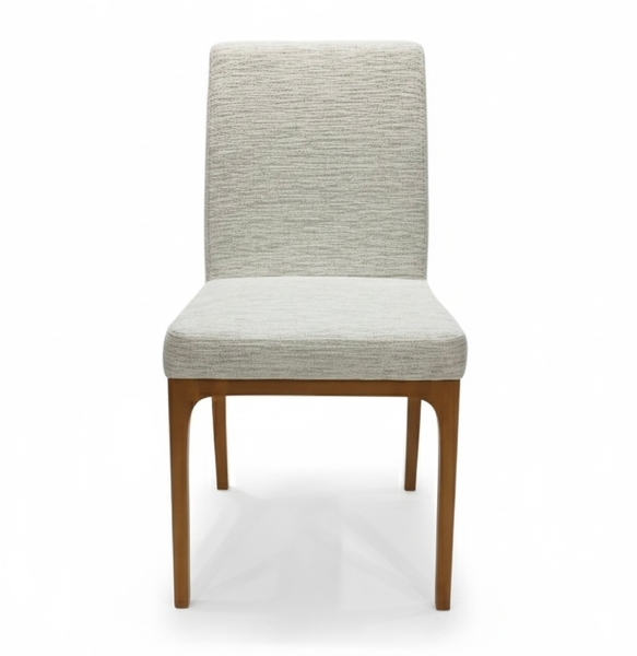 تصویر سرویس ناهارخوری کامفورت