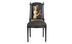 image of Florent Chair