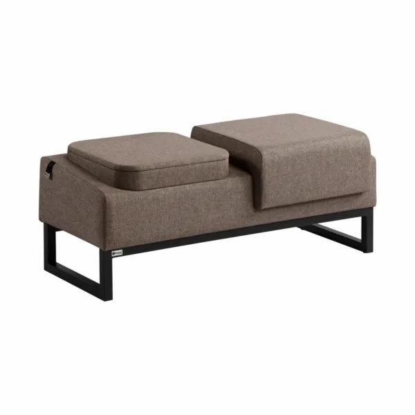 image of Single Sofa P20NR 