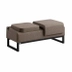 image of Single Sofa P20NR 