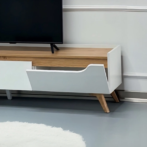 image of Karen TV Stand