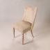image of Moge dining chair