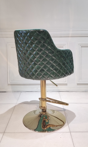 image of Venice Bar Chair