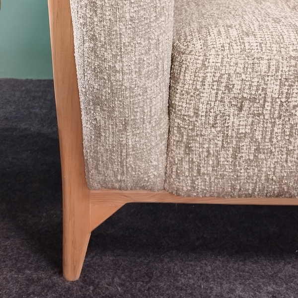 تصویر ست مبلمان جنگلی