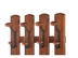 image of Novin 4 hanger