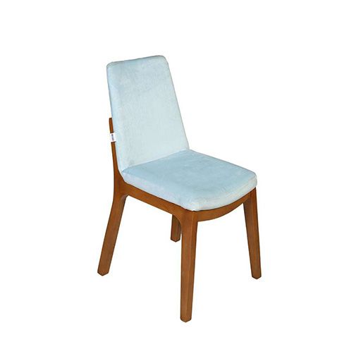 image of Chair Code 689