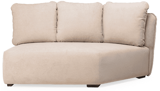 image of Elenze sofa 15