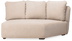 image of Elenze sofa 15