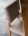 image of Hurtash chair