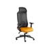 image of Executive Chair M970B