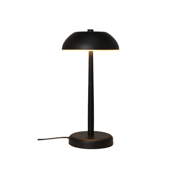 image of Roham W0101 metal light
