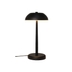 image of Roham W0101 metal light