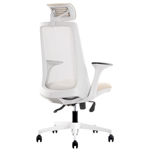 تصویر صندلی کارشناسی I81gu