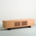image of Largo TV stand