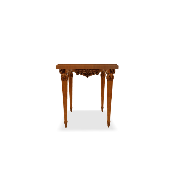 image of Afsoon Side Table