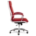 image of D53 Executive Chair