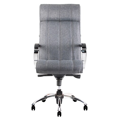 تصویر صندلی مدیریتی G91