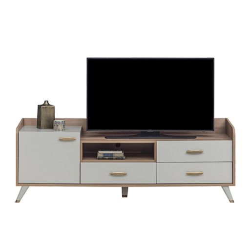 image of Lina Small TV Table
