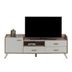 image of Lina Small TV Table
