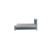 image of Vian Single Bed-120 cm