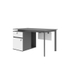 image of NODE 551BC Office Desk