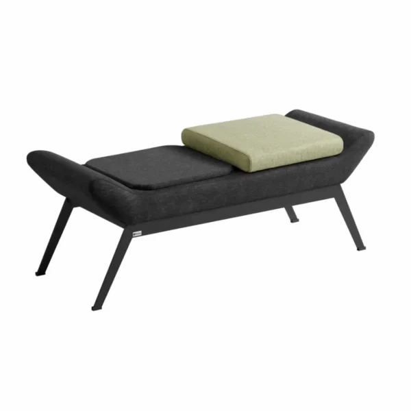 image of P30NR Single Sofa