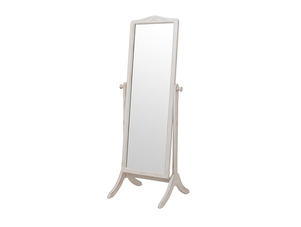 image of Prove standing mirror