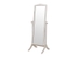 image of Prove standing mirror