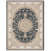 image of Carpet 1200 Comb Saghar Design