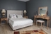 image of Yasamin bedroom set