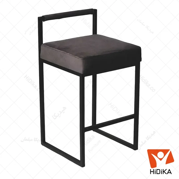 image of Aoosa Bar Chair image of Aoosa Bar Chair