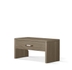 image of Lana bed side drawer