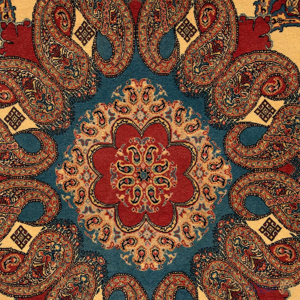 image of