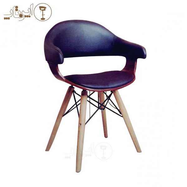 image of 2135 Dining Chair image of 2135 Dining Chair