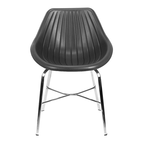 تصویر صندلی ناهار خوری R80-C/G/B/R