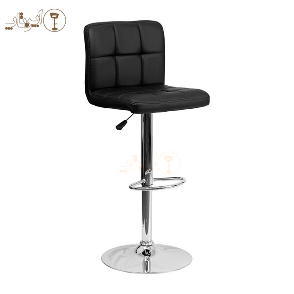 image of 516 Adjustable Bar Chair image of 516 Adjustable Bar Chair