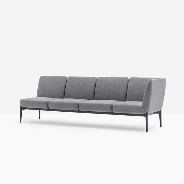 image of Social Office Sofa