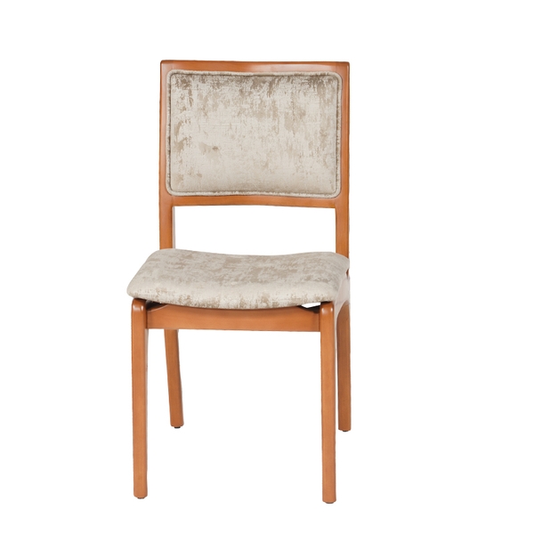 image of S160+ Dining Chair