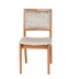 image of S160+ Dining Chair