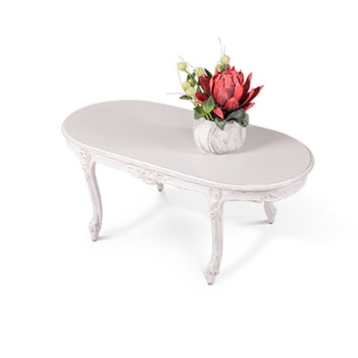image of Daphne Coffee Table