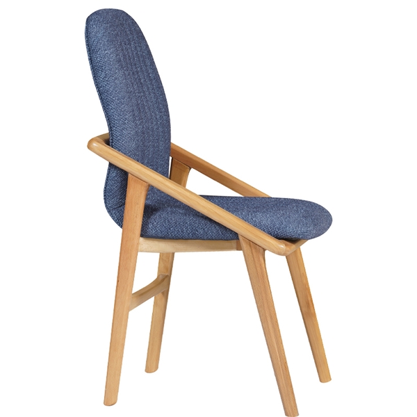 image of s135 Dining Chair