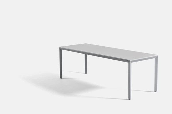 تصویر میز FWS-110