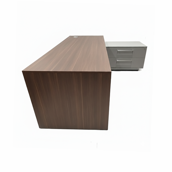 تصویر میز مدیریتی EM200