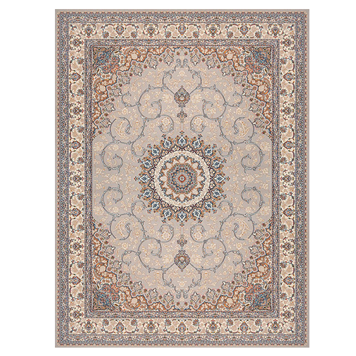 image of Shamin Design 700 Comb Carpet