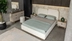 image of Bohem 160 Double Bed