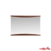image of Pardis dressing drawer 6
