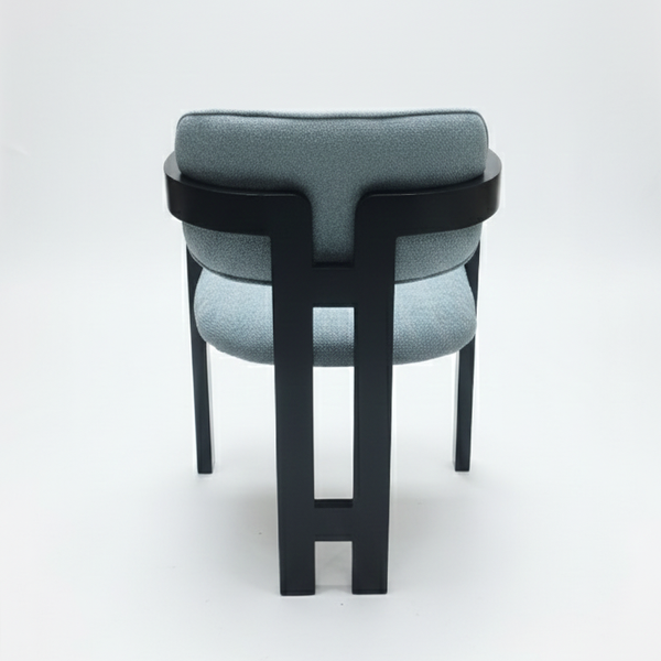 تصویر صندلی تی