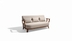 image of Polish Furniture Set